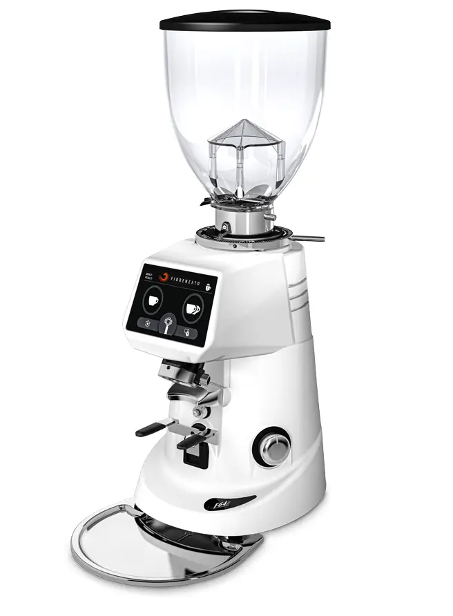 https://storage.alifshop.tj/media/images/alifshop/30154/kofemolka-fiorenzato-f64-e-350-vt-belyy-1739276094467.png