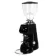 https://storage.alifshop.tj/media/images/alifshop/30155/kofemolka-fiorenzato-f64-e-350-vt-chernyy-1739276369063-xs.webp