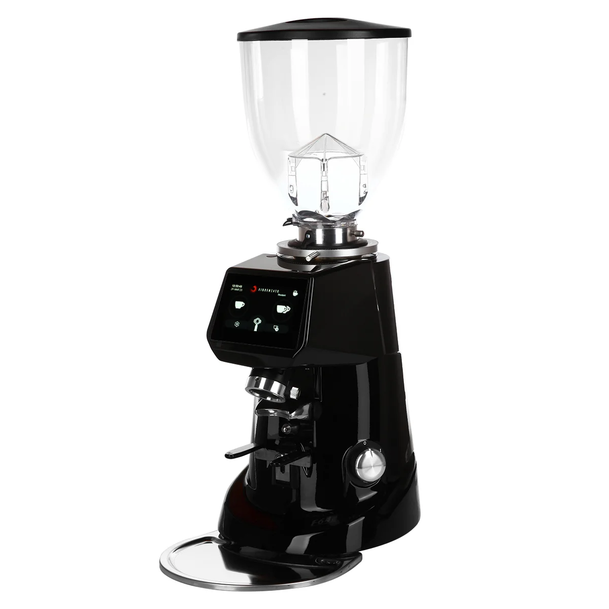 https://storage.alifshop.tj/media/images/alifshop/30155/kofemolka-fiorenzato-f64-e-350-vt-chernyy-1739276369063.png