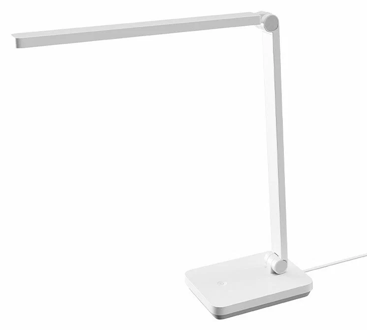 https://storage.alifshop.tj/media/images/alifshop/30157/nastolnaya-lampa-xiaomi-mijia-led-desk-lamp-2-lite-belyy-1739350253298.png