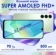 https://storage.alifshop.tj/media/images/alifshop/30161/samsung-galaxy-a16-8-256-gb-zelenyy-1757692705072-xs.webp