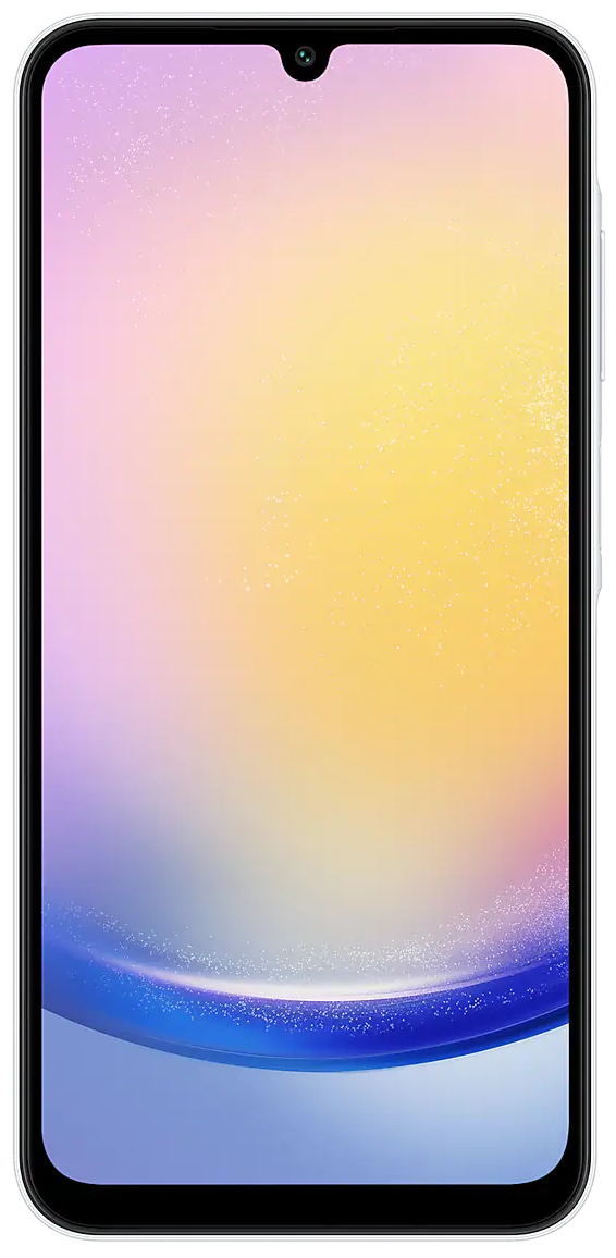https://storage.alifshop.tj/media/images/alifshop/30166/samsung-galaxy-a25-4-128-gb-goluboy-1754981535341.png