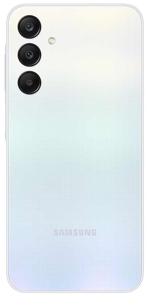 https://storage.alifshop.tj/media/images/alifshop/30166/samsung-galaxy-a25-4-128-gb-goluboy-1754981536866.png