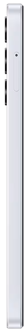 https://storage.alifshop.tj/media/images/alifshop/30166/samsung-galaxy-a25-4-128-gb-goluboy-1754981538415.png