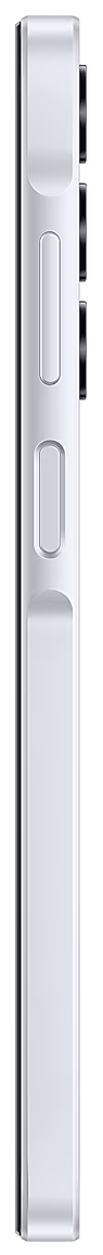 https://storage.alifshop.tj/media/images/alifshop/30166/samsung-galaxy-a25-4-128-gb-goluboy-1754981539032.png