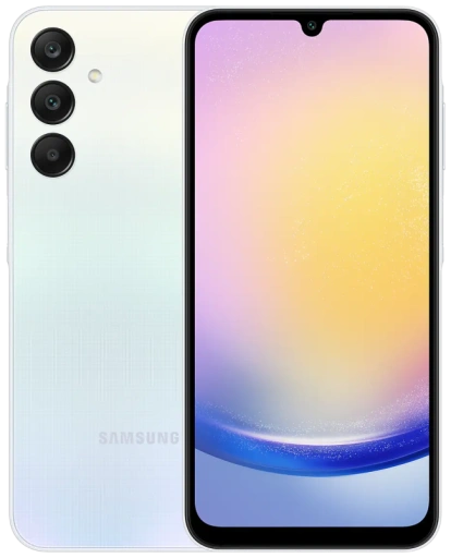 https://storage.alifshop.tj/media/images/alifshop/30166/samsung-galaxy-a25-4-128-gb-goluboy-1754981539766-xl.webp