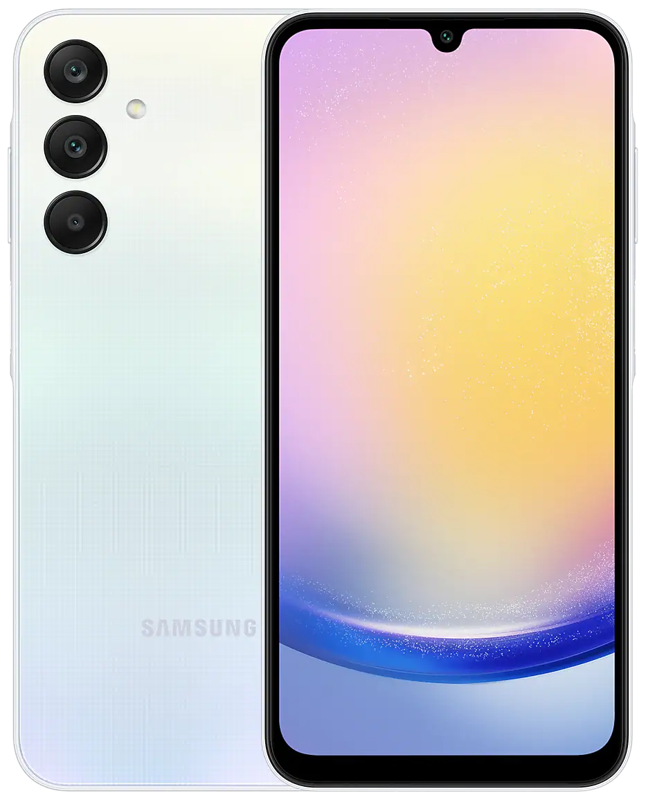 https://storage.alifshop.tj/media/images/alifshop/30166/samsung-galaxy-a25-4-128-gb-goluboy-1754981539766.png