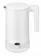 https://storage.alifshop.tj/media/images/alifshop/30174/chaynik-xiaomi-mi-smart-thermostatic-kettle-2-pro-1-7l-mjjysh01ym-belyy-1739350834128-xs.webp