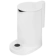 https://storage.alifshop.tj/media/images/alifshop/30174/chaynik-xiaomi-mi-smart-thermostatic-kettle-2-pro-1-7l-mjjysh01ym-belyy-1763836097063-xs.webp