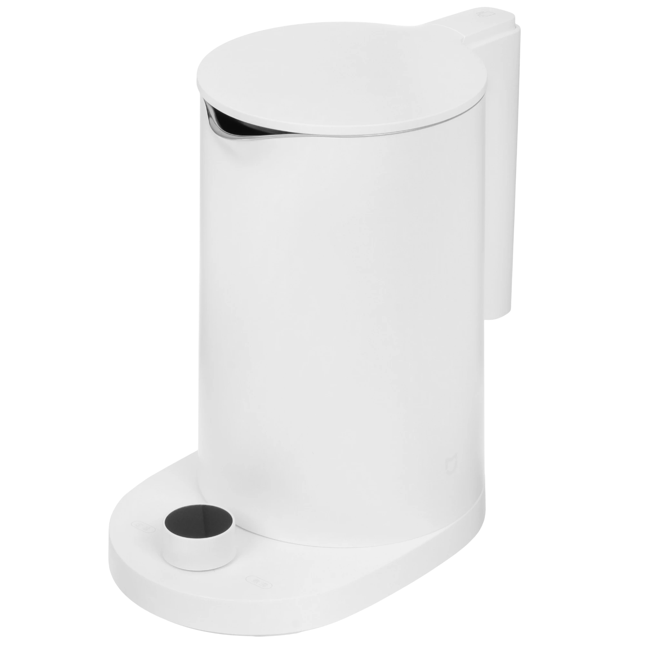 https://storage.alifshop.tj/media/images/alifshop/30174/chaynik-xiaomi-mi-smart-thermostatic-kettle-2-pro-1-7l-mjjysh01ym-belyy-1763836097063.png