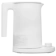 https://storage.alifshop.tj/media/images/alifshop/30174/chaynik-xiaomi-mi-smart-thermostatic-kettle-2-pro-1-7l-mjjysh01ym-belyy-1763836098456-xs.webp
