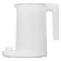 https://storage.alifshop.tj/media/images/alifshop/30174/chaynik-xiaomi-mi-smart-thermostatic-kettle-2-pro-1-7l-mjjysh01ym-belyy-1763836099946-xs.webp