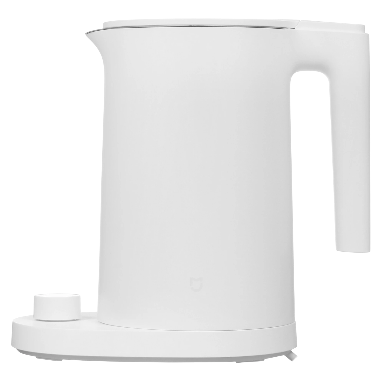 https://storage.alifshop.tj/media/images/alifshop/30174/chaynik-xiaomi-mi-smart-thermostatic-kettle-2-pro-1-7l-mjjysh01ym-belyy-1763836099946.png