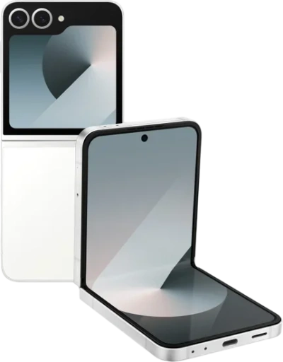 https://storage.alifshop.tj/media/images/alifshop/30175/samsung-galaxy-z-flip6-5g-12-256-gb-belyy-1755607610931-xl.webp