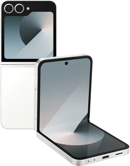 https://storage.alifshop.tj/media/images/alifshop/30175/samsung-galaxy-z-flip6-5g-12-256-gb-belyy-1755607610931.png