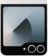 https://storage.alifshop.tj/media/images/alifshop/30175/samsung-galaxy-z-flip6-5g-12-256-gb-belyy-1755607612033-xs.webp