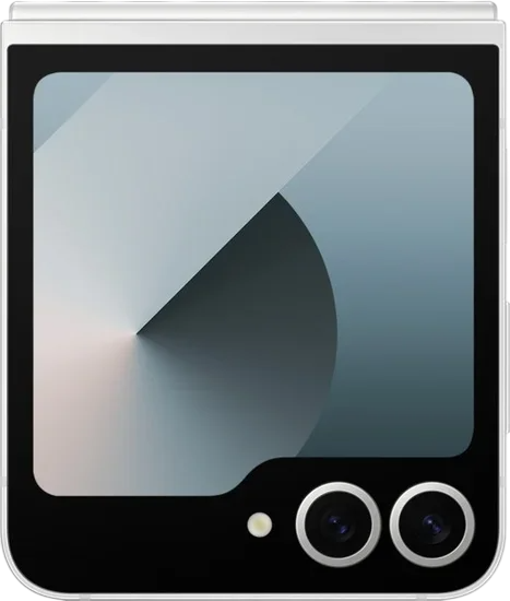 https://storage.alifshop.tj/media/images/alifshop/30175/samsung-galaxy-z-flip6-5g-12-256-gb-belyy-1755607612033.png