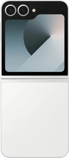 https://storage.alifshop.tj/media/images/alifshop/30175/samsung-galaxy-z-flip6-5g-12-256-gb-belyy-1755607613081.png