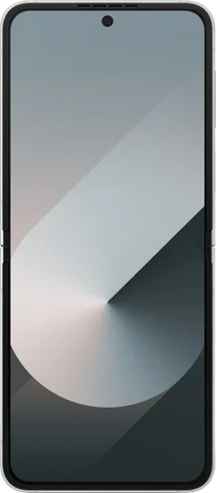 https://storage.alifshop.tj/media/images/alifshop/30175/samsung-galaxy-z-flip6-5g-12-256-gb-belyy-1755607613889.png