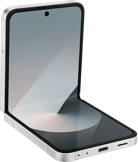 https://storage.alifshop.tj/media/images/alifshop/30175/samsung-galaxy-z-flip6-5g-12-256-gb-belyy-1755607614679.png
