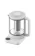 https://storage.alifshop.tj/media/images/alifshop/30176/chaynik-xiaomi-mi-smart-thermostatic-kettle-2-pro-1-7l-mjjysh01ym-belyy-1344-1739351680384-xs.webp