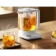 https://storage.alifshop.tj/media/images/alifshop/30176/chaynik-xiaomi-mijia-multifunctional-health-pot-n1-mjdgnysh01dem-belyy-1782387012916-xs.webp