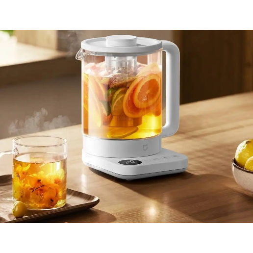 https://storage.alifshop.tj/media/images/alifshop/30176/chaynik-xiaomi-mijia-multifunctional-health-pot-n1-mjdgnysh01dem-belyy-1782387012916.png