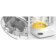https://storage.alifshop.tj/media/images/alifshop/30176/chaynik-xiaomi-mijia-multifunctional-health-pot-n1-mjdgnysh01dem-belyy-1782387012920-xs.webp