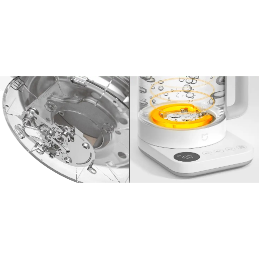https://storage.alifshop.tj/media/images/alifshop/30176/chaynik-xiaomi-mijia-multifunctional-health-pot-n1-mjdgnysh01dem-belyy-1782387012920.png
