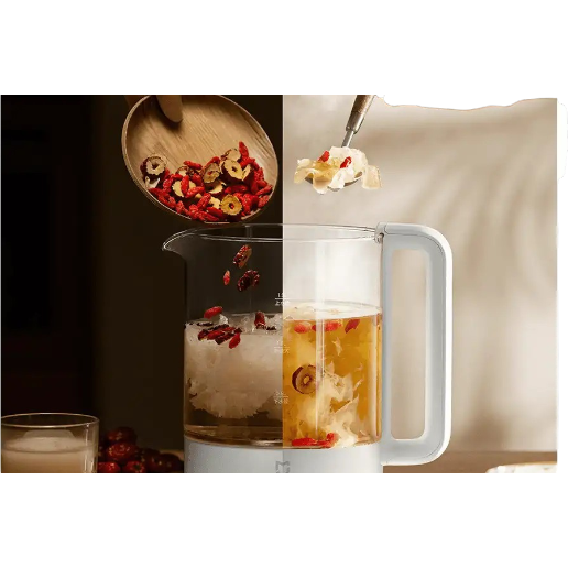 https://storage.alifshop.tj/media/images/alifshop/30176/chaynik-xiaomi-mijia-multifunctional-health-pot-n1-mjdgnysh01dem-belyy-1782387012930.png