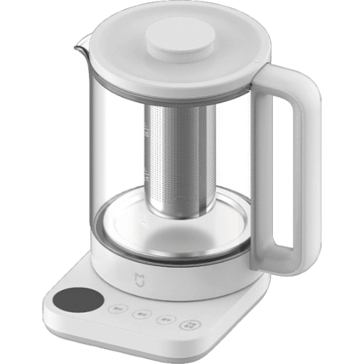 https://storage.alifshop.tj/media/images/alifshop/30176/chaynik-xiaomi-mijia-multifunctional-health-pot-n1-mjdgnysh01dem-belyy-1782387214735-xl.webp
