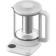 https://storage.alifshop.tj/media/images/alifshop/30176/chaynik-xiaomi-mijia-multifunctional-health-pot-n1-mjdgnysh01dem-belyy-1782387214735-xs.webp