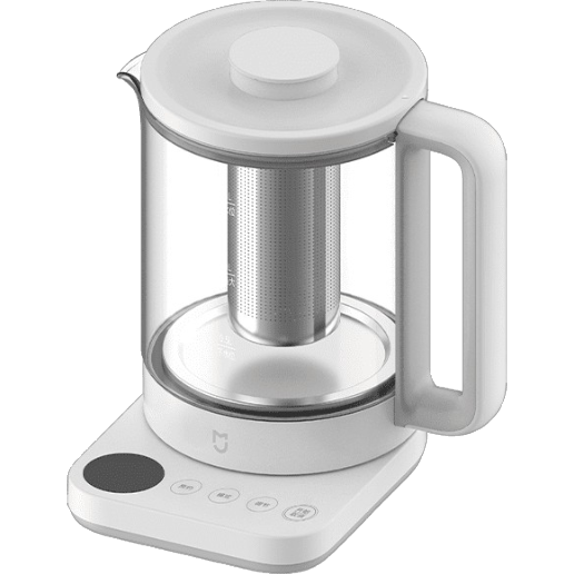 https://storage.alifshop.tj/media/images/alifshop/30176/chaynik-xiaomi-mijia-multifunctional-health-pot-n1-mjdgnysh01dem-belyy-1782387214735.png