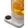 https://storage.alifshop.tj/media/images/alifshop/30176/chaynik-xiaomi-mijia-multifunctional-health-pot-n1-mjdgnysh01dem-belyy-1782387434319-xs.webp