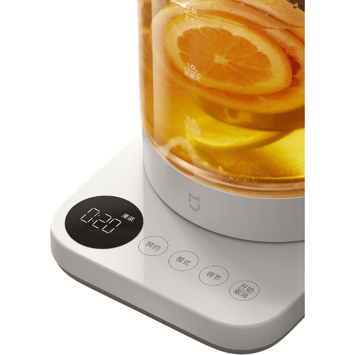 https://storage.alifshop.tj/media/images/alifshop/30176/chaynik-xiaomi-mijia-multifunctional-health-pot-n1-mjdgnysh01dem-belyy-1782387434319.png