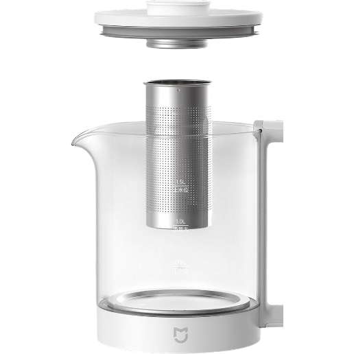 https://storage.alifshop.tj/media/images/alifshop/30176/chaynik-xiaomi-mijia-multifunctional-health-pot-n1-mjdgnysh01dem-belyy-1782387434425.png