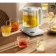 https://storage.alifshop.tj/media/images/alifshop/30176/chaynik-xiaomi-mijia-multifunctional-health-pot-n1-mjdgnysh01dem-belyy-1782387434517-xs.webp