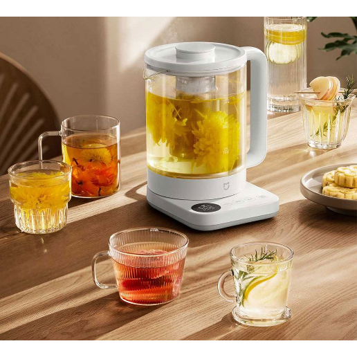 https://storage.alifshop.tj/media/images/alifshop/30176/chaynik-xiaomi-mijia-multifunctional-health-pot-n1-mjdgnysh01dem-belyy-1782387434517.png