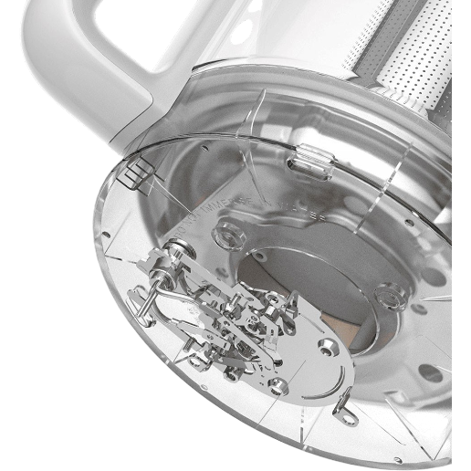 https://storage.alifshop.tj/media/images/alifshop/30176/chaynik-xiaomi-mijia-multifunctional-health-pot-n1-mjdgnysh01dem-belyy-1782387434617.png