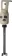https://storage.alifshop.tj/media/images/alifshop/30177/pogruzhnoy-blender-apach-ahm350v300-350-vt-bezhevyy-1739352029334-xs.webp