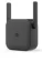 https://storage.alifshop.tj/media/images/alifshop/30178/wi-fi-router-xiaomi-range-extender-pro-chernyy-1739352723320-xs.webp