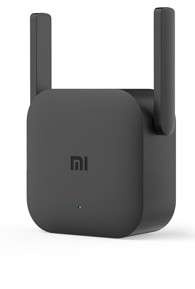 https://storage.alifshop.tj/media/images/alifshop/30178/wi-fi-router-xiaomi-range-extender-pro-chernyy-1739352723320.png
