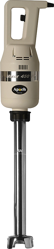 https://storage.alifshop.tj/media/images/alifshop/30181/pogruzhnoy-blender-apach-ahm350f300-450-vt-bezhevyy-1739352598134.png