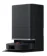 https://storage.alifshop.tj/media/images/alifshop/30183/robot-pylesos-xiaomi-robot-vacuum-x20-max-chernyy-1739355329611-xs.webp
