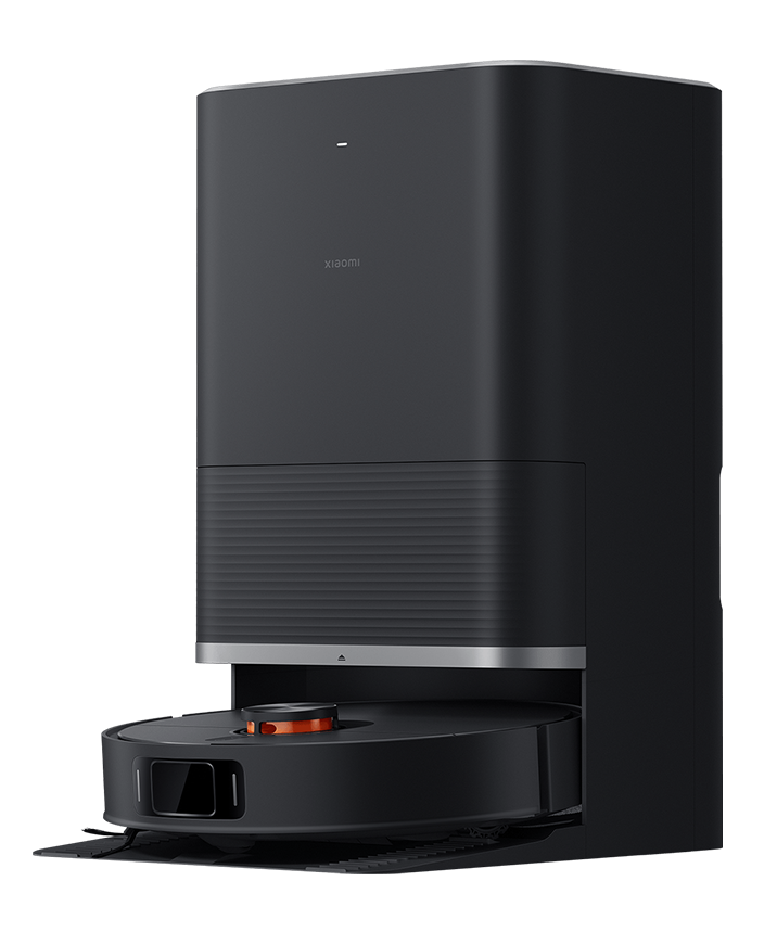https://storage.alifshop.tj/media/images/alifshop/30183/robot-pylesos-xiaomi-robot-vacuum-x20-max-chernyy-1739355329611.png