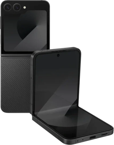 https://storage.alifshop.tj/media/images/alifshop/30185/samsung-galaxy-z-flip6-5g-12-256-gb-chernyy-1755607527173-xl.webp