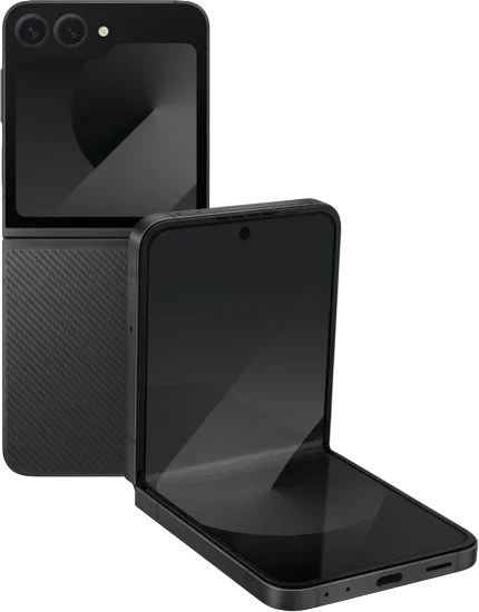 https://storage.alifshop.tj/media/images/alifshop/30185/samsung-galaxy-z-flip6-5g-12-256-gb-chernyy-1755607527173.png