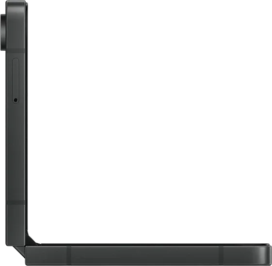 https://storage.alifshop.tj/media/images/alifshop/30185/samsung-galaxy-z-flip6-5g-12-256-gb-chernyy-1755607528084.png