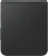 https://storage.alifshop.tj/media/images/alifshop/30185/samsung-galaxy-z-flip6-5g-12-256-gb-chernyy-1755607529177-xs.webp