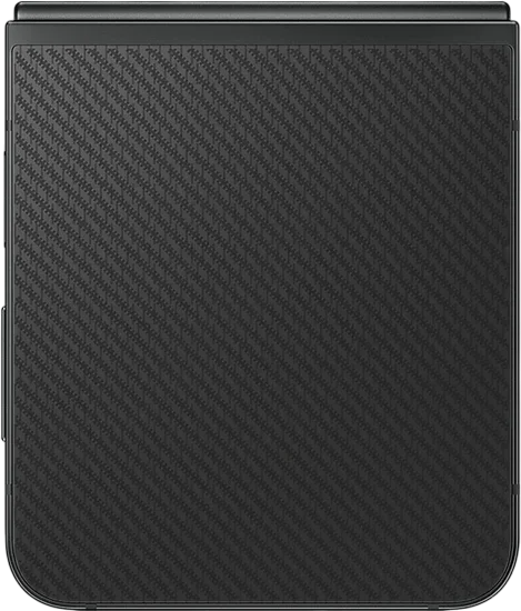 https://storage.alifshop.tj/media/images/alifshop/30185/samsung-galaxy-z-flip6-5g-12-256-gb-chernyy-1755607529177.png
